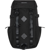 Mens Furrow Backpack